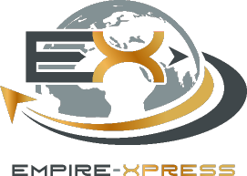 Empire Xpress