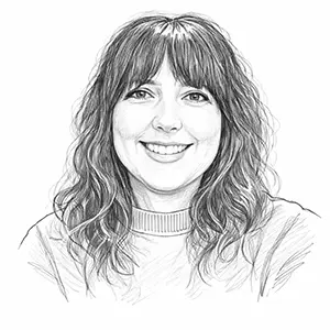 Greater London Team Member