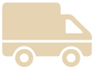 Van