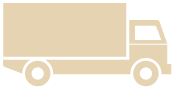 Van